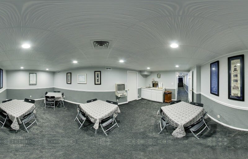 Strouf Funeral Home & Cremation Services