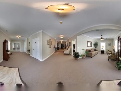 Coile and Hall Funeral Directors