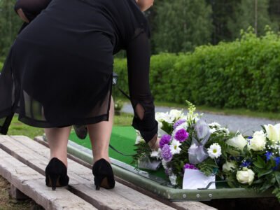 Brewster & Shea Funeral & Cremation Service