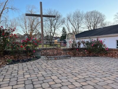 Skillman, McDonald & Vernon Funeral Home