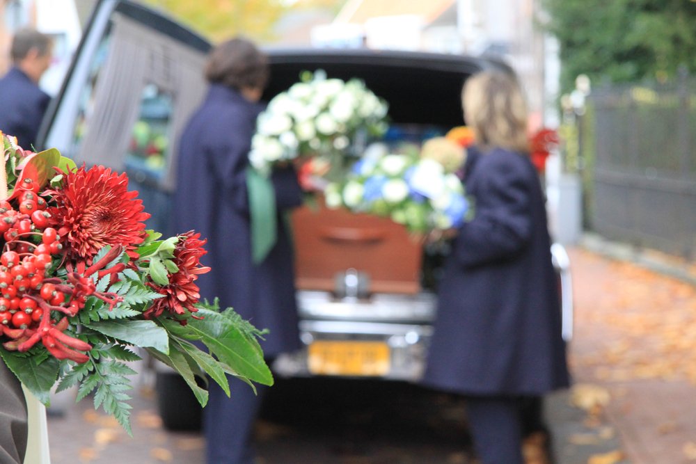 Frederick-dean Funeral Home & Crematory Obituaries