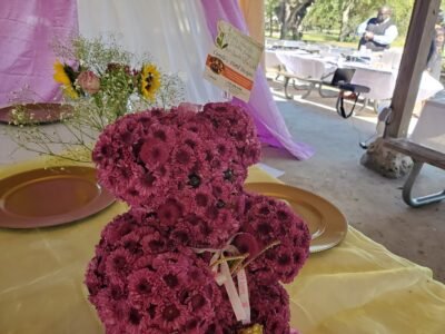 Eric L Wilson Mortuary - A Family Owned Funeral Home