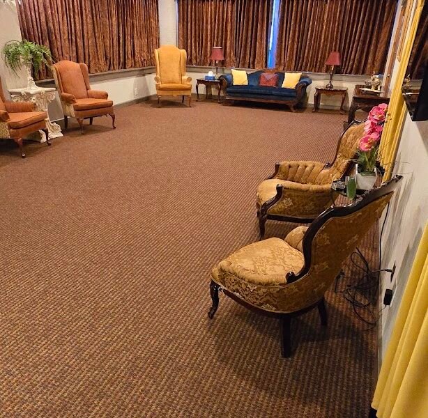 Meadows Mortuary, Inc.