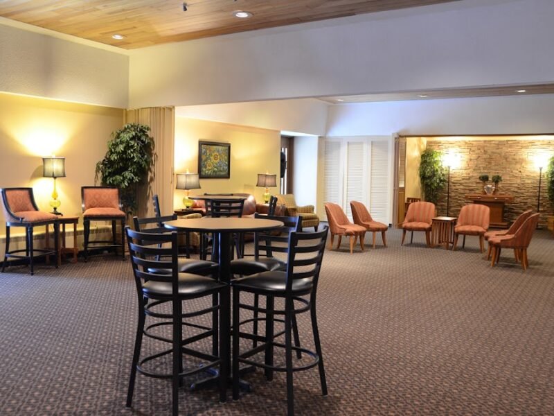 Interra Green Burial Twin Cities