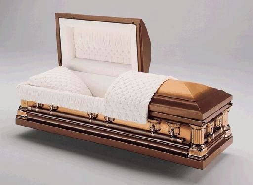 Casey Halwig & Hartle Funeral Home