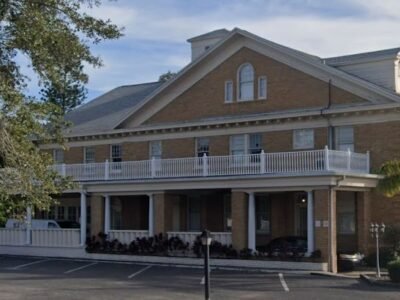 Shannon Funeral Home