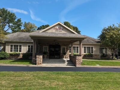 Compassionate Funeral Care, Inc