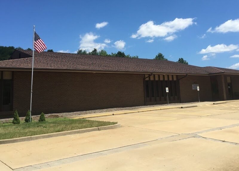 Sperling Funeral and Cremation Care