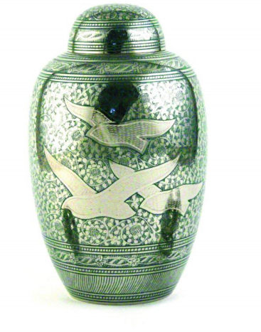 Florida Cremation Society