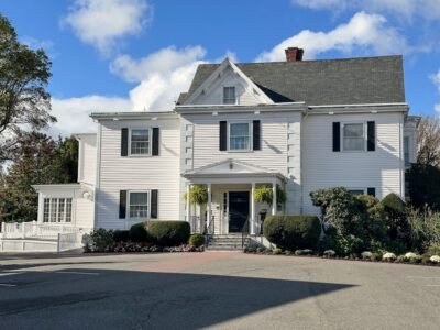 Murphy Funeral Home