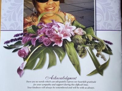 ObituariesTomorrow.com