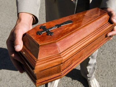 Leo C. Chase & Associate's Inc. Funeral Home