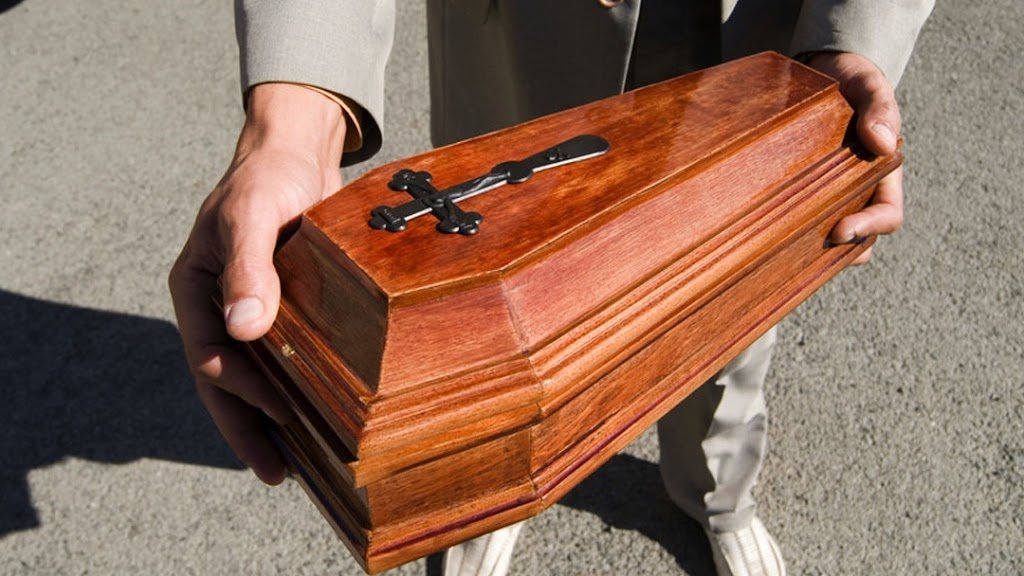 Leo C. Chase & Associate's Inc. Funeral Home - Funeral Homes Listings