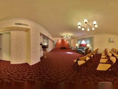 Fagen-Miller Funeral Homes Inc