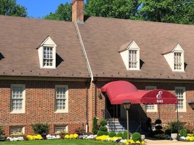 Everly Funeral Home
