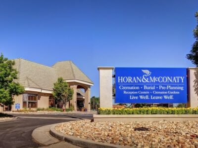 Horan & McConaty Funeral Service and Cremation