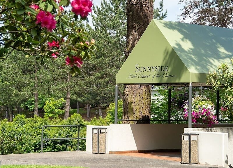 Sunnyside Funeral Cremation and Memorial Gardens