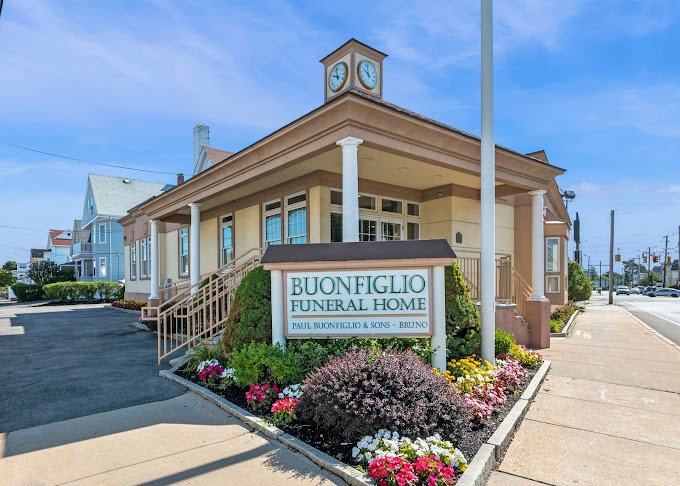 Buonfiglio Funeral Home