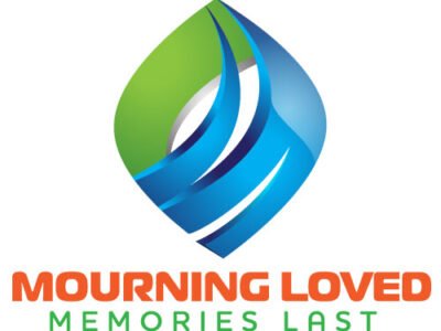 Mourning Loved
