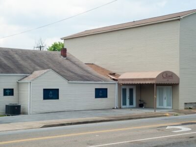 Clark Funeral Chapel & Cremation Service, Inc.