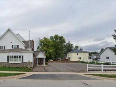 Watkins Brothers Funeral Homes Perry Chapel