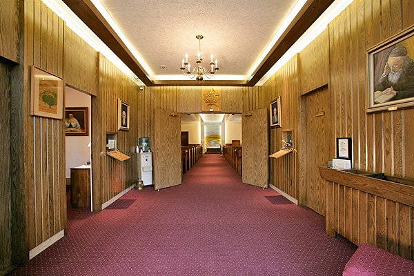 Torf Funeral Services