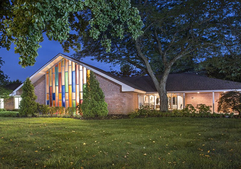 Chandler Funeral Homes & Crematory