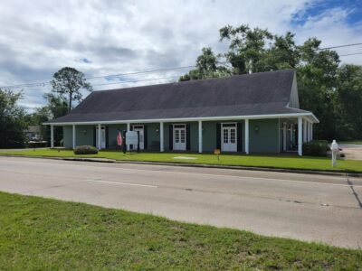 Riemann Family Funeral Homes