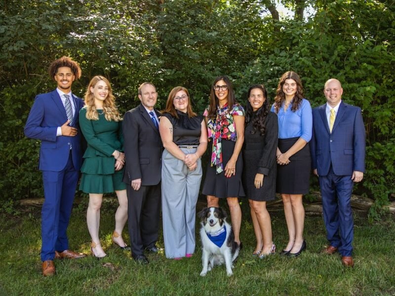 ARN Funeral & Cremation Services