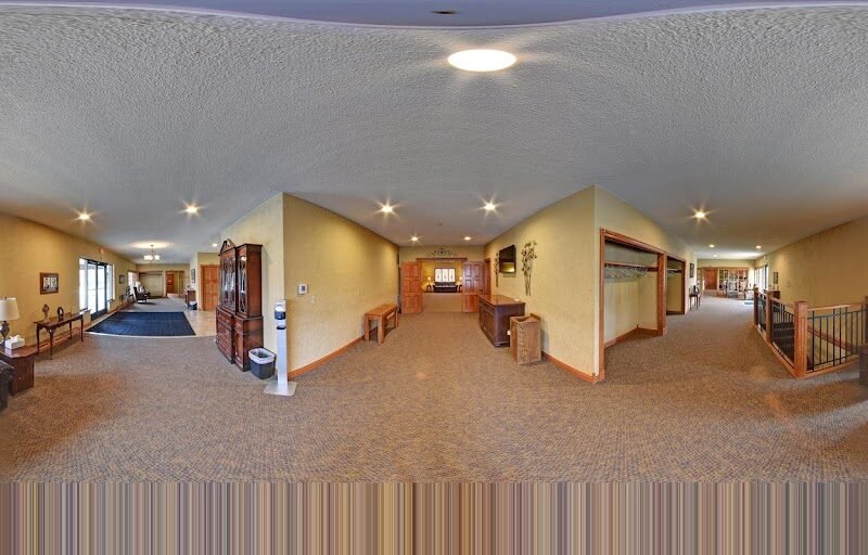 Schumacher-Kish Funeral and Cremation Services