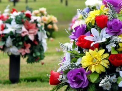 Renfro, Patterson & Jordan Funeral Home