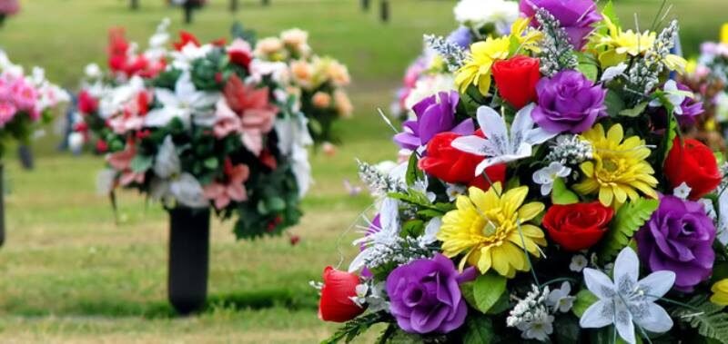 Renfro, Patterson & Jordan Funeral Home