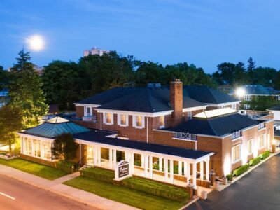 Wm. Sullivan & Son Funeral Directors