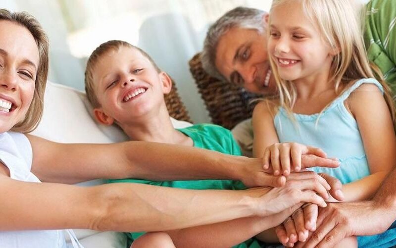 A Better Place Funeral & Cremation Services