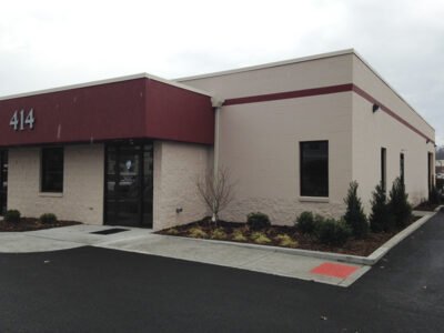 Mid-Ohio Valley Cremation Society