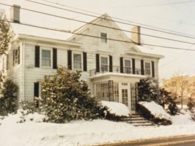 Maliszewski Funeral Home