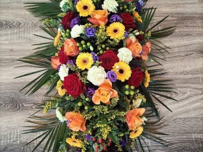 Golden Valley Funeral Services Independent Family Funeral Directors