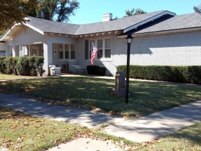 Zapata Funeral Home