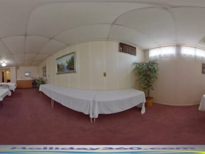Davis Mortuary