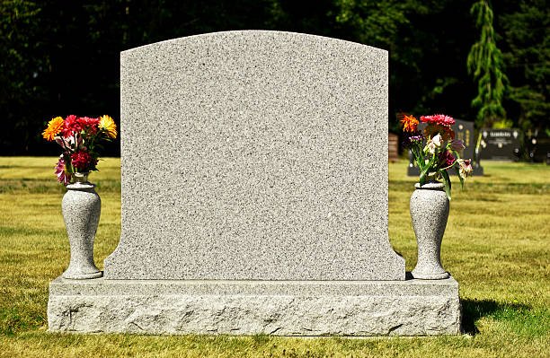 Mercy Funeral Home