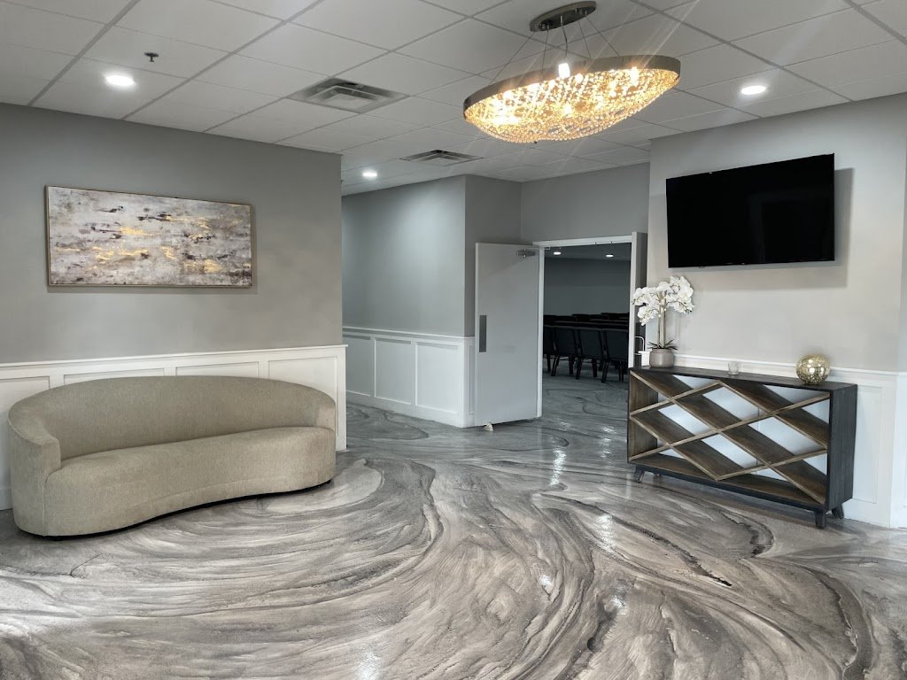 Boston's Funeral & Cremation Service - Funeral Homes Listings