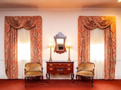 Lassahn Funeral Home, Inc