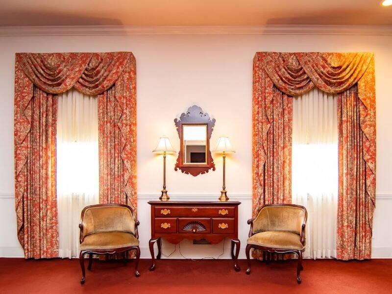 Lassahn Funeral Home, Inc