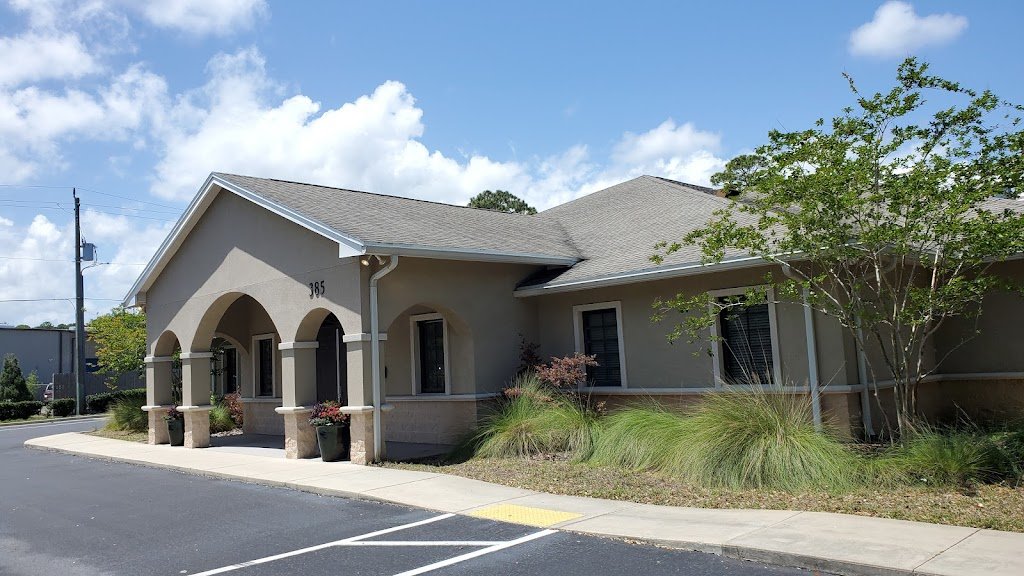 Funeral Homes Near St John Wa