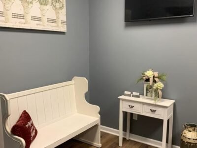 Freeman-Hood Funeral Services