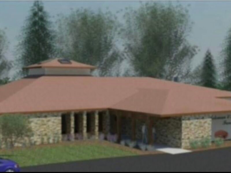 Coleman & Hicks Funeral Home and Crematory