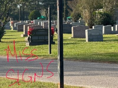 Dignity Memorial