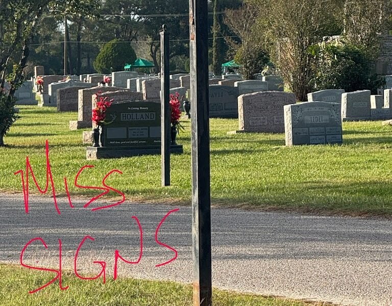 Dignity Memorial