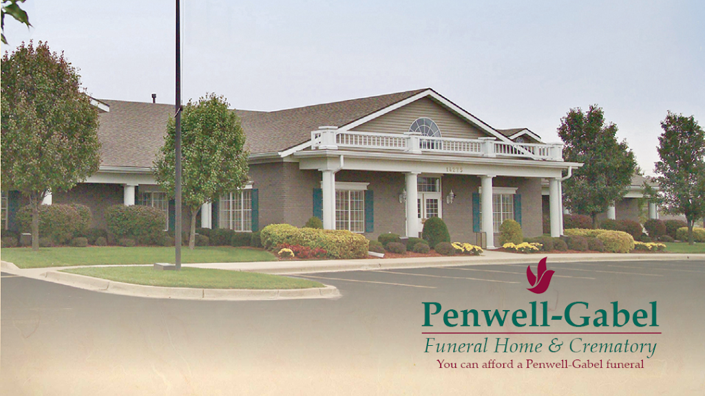 Penwell-Gabel Cremations, Funerals & Receptions - Funeral Homes Listings