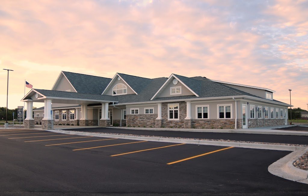 Parker Kohl Funeral Home - Funeral Homes Listings